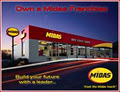 Midas Ottawa - Brakes, Exhaust, Car Repair image 4