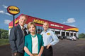 Midas Ottawa - Brakes, Exhaust, Car Repair logo