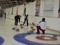 Midland Curling Club Inc image 5