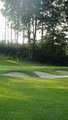 Midland Golf & Country Club image 2