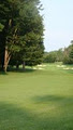 Midland Golf & Country Club image 3