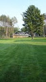Midland Golf & Country Club image 4