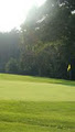 Midland Golf & Country Club image 5