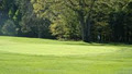 Midland Golf & Country Club image 6