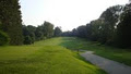 Midland Golf & Country Club image 1