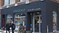 Midoco Art & Office Supplies logo