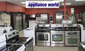 Midtown Appliance World image 3