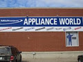 Midtown Appliance World image 4