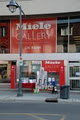 Miele Gallery On Bank image 1