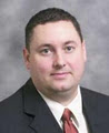 Mike Etue - State Farm Insurance Agent image 1