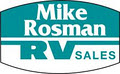 Mike Rosman R V Sales image 5
