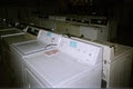 Mike's Appliance Sales Repair Service image 2