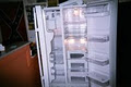 Mike's Appliance Sales Repair Service image 3