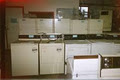 Mike's Appliance Sales Repair Service image 4