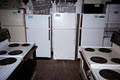 Mike's Appliance Sales Repair Service image 1