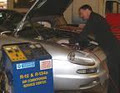 Mikes Auto Service image 1