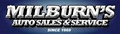Milburn Sales & Service image 2