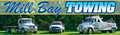 Mill Bay Towing image 5