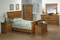 Millbank Family Furniture image 1