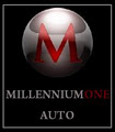 Millennium 1 Auto image 1