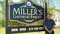 Miller's General Repair and Service Limited image 2
