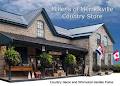 Miller's of Merrickville Country Store image 4