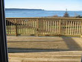 Million Dollar View Cottages image 3