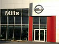 Mills Nissan image 2
