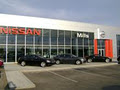 Mills Nissan image 4