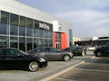 Mills Nissan image 5