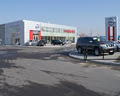 Milton Nissan image 2