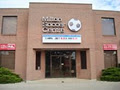 Milton Soccer Academy image 2