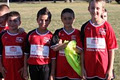 Milton Soccer Academy image 5