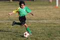 Milton Soccer Academy image 6