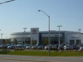 Milton Toyota image 2