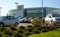 Milton Toyota image 3