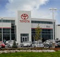 Milton Toyota image 4