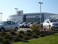 Milton Toyota image 1