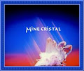 Mine Cristal image 3