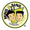Ming & Sing Chinese Express Ltd image 4