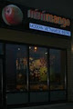 Mini Mango Modern Vietnamese Bistro logo