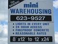 Mini Warehousing image 2