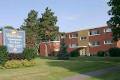 Minto Group Inc. image 5