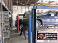 Minute Muffler & Brake image 2