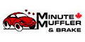 Minute Muffler and Brake image 3