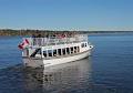 Miramichi River Boat Tours image 4