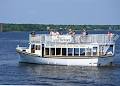Miramichi River Boat Tours image 6