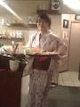 Misato's Kitchen image 1