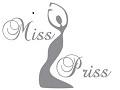 Miss Priss logo