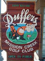 Mission Creek Golf Club image 2